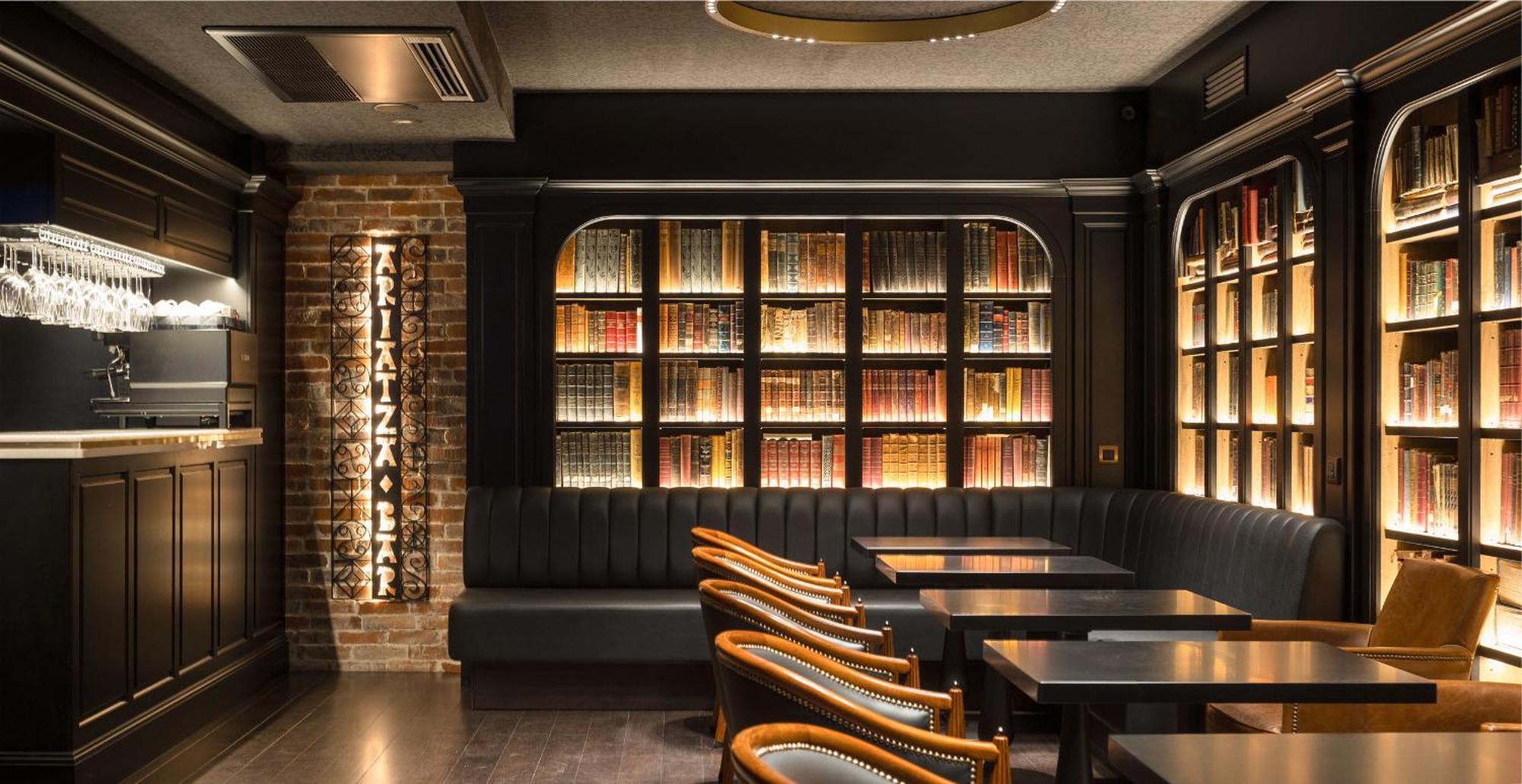 Goien Boutique Hotel Bilbao Bagian luar foto